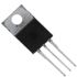 Trans MOSFET N-CH 100V 100A 3-Pin(3+Tab) TO-220