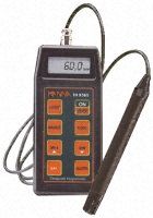 Hanna Instruments HI 9565 Moisture Meter, Maximum Measurement 95%