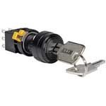 GLOVE, POLYAMIDE, L/FREE, PU, SIZE 6 - More Details