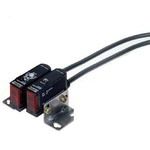 Photoelectric Sensors EMITTER ONLY FOR E3S -AT11