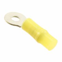 Relay Sockets & Hardware SOCKET