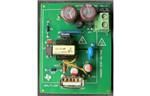 UCC28740 AC to DC Switching Converter 4.85VDC to 5.15VDC Output Evaluation Board