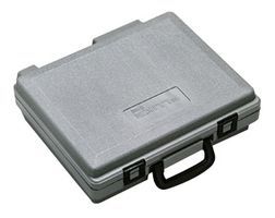 Instrument Protection and Storage UNIVERSAL CARRYING