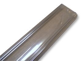 Connector Accessories Cover