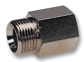 ADAPTOR, G1/2A X G3/8I