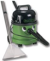 GEORGE VAC CLEANER 110V