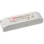 AC/DC LED Power Supply 30W Single