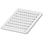 Connector Accessories Unicard Sheet Straight