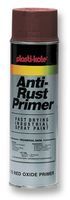 PLASTIKOTE         780             PAINT PRIMER, GREY, 500ML