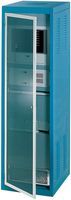 Racks & Rack Cabinets 84.06 X 22.0 X 25.5