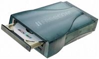 Drive,DVD,writer,DVD+RW,DVD-RW,multiconnect,Freecom,Portable FX-50