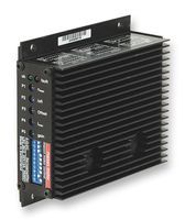 MAXON MOTOR - 250521 - LSC30/2,4Q-DC SERVOVERSTÄRKER 250521