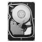 Internal Hard Disk Drives 73.4Gbyte 3.5in 15000r/min SCSI 3Gbps
