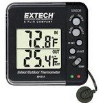 Environmental Test Equipment THERMOMETER INDOOR