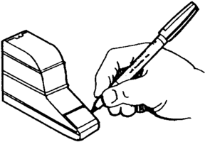 Product diagram or image