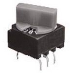 Switch DIP N.O./N.C. SP16T 16 Knob 0.125A 30VAC 30VDC PC Pins Thru-Hole