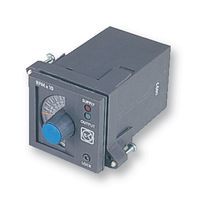 TEMPATRON         TR480102             RELAY, TACHOMETER, 50-1KRPM