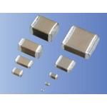 Cap Ceramic 0.0047uF 50V C0G 5% Pad SMD 1210 125°C T/R