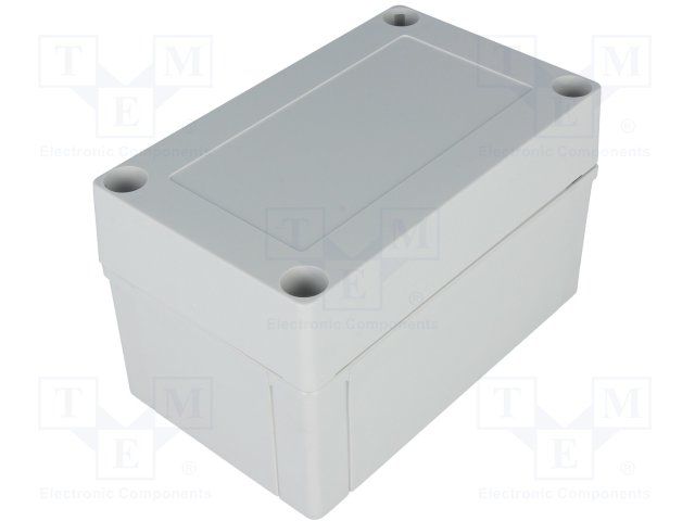 Product diagram or image