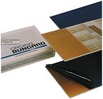 PCB, photopositive 100 x 160 mm PU=5 ST, 120306E33, Bungard