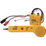 LAN/Telecom/Cable Testing TONE GENERATOR AND