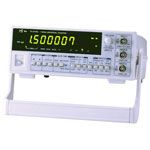 Universal Frequency Counter 0.1Hz-1.5GHz Period Total Time I