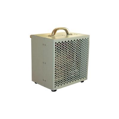 Rose LM 047200022KS2 2000W High Power Cabinet Heater 220 - 240 Vac