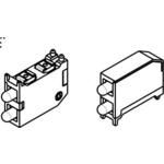Product diagram or image
