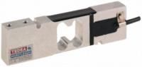 Tedea Huntleigh Compression Load Cell 7kg, 15V dc, IP66