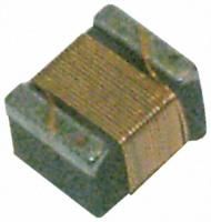 3640 Series Wire-wound SMD Inductor 22 nH +/-5% Wire-Wound 800mA Idc