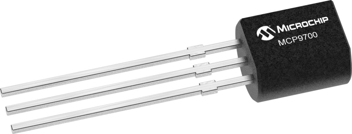 Product thumbnail 7