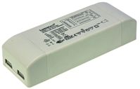 Lumotech L05060, Constant Current Dimmable LED Driver 100W 20  60V 0.7  2.8A