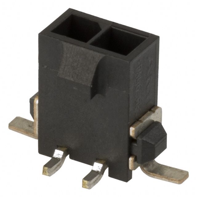 Product diagram or image