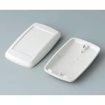 THE PERFECT COMPANION