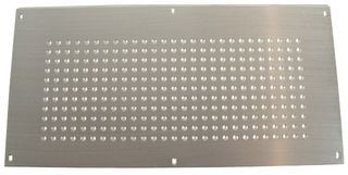 PROTECTIVE COVER ASSEMBLY; Accessory Type:Protective Cover; For Use With:Enclosures ;RoHS Compliant: Yes