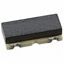 Ceramic Resonator 6MHz ±0.5% (Tol) ±0.3% (Stability) 40Ohm 2-Pin CSMD T/R