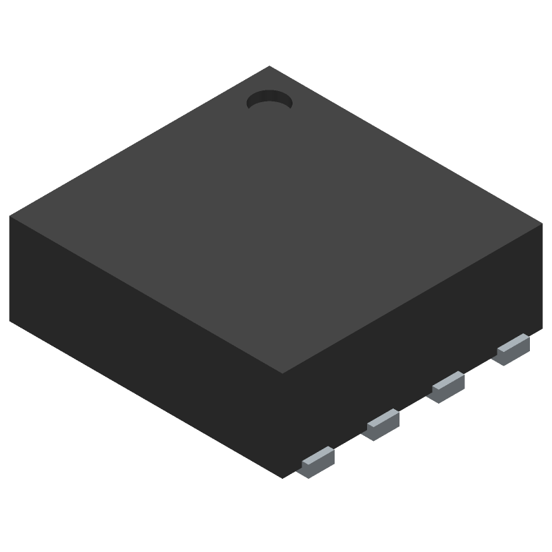 PROXIMITY SENSOR WITH INTELLIGENT INTERRUPT AND SLEEP MODES