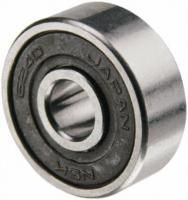 Product diagram or image