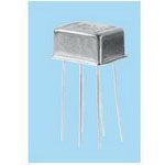 High Frequency / RF Relays 5VDC 50 ohm