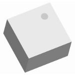 RF Transformer 4 Terminal SMD