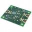 BOARD EVAL FOR AD8130AR