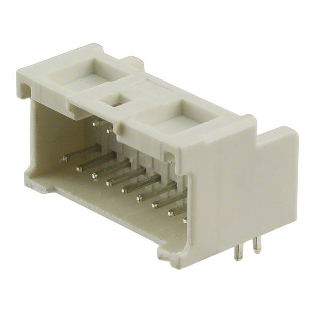 Product diagram or image