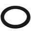 Gaskets Round Neoprene