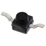 Photodiodes Polyled Detector Z-bend