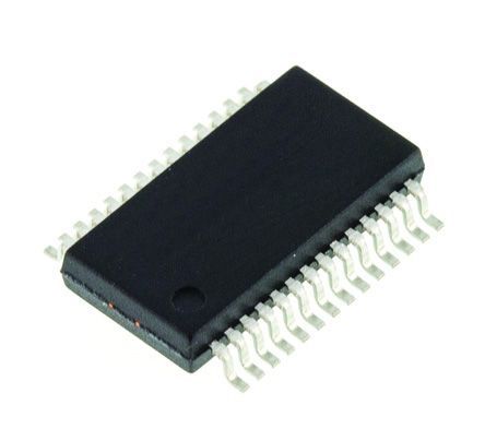 Product thumbnail 6