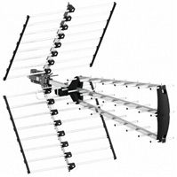 Maxview Outdoor TV Antenna MXR0026M
