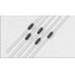 Fuse Subminiature 0.125A 250V Very Fast 2-Pin Axial Through Hole