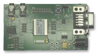 Product diagram or image