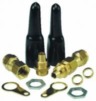 M50 Prysmian Cable Gland Kit, 39.5  52.6mm Cable Dia.