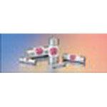 Fuse Class CC 50A 700V Holder Cartridge 22 X 58mm CE/CSA/UL